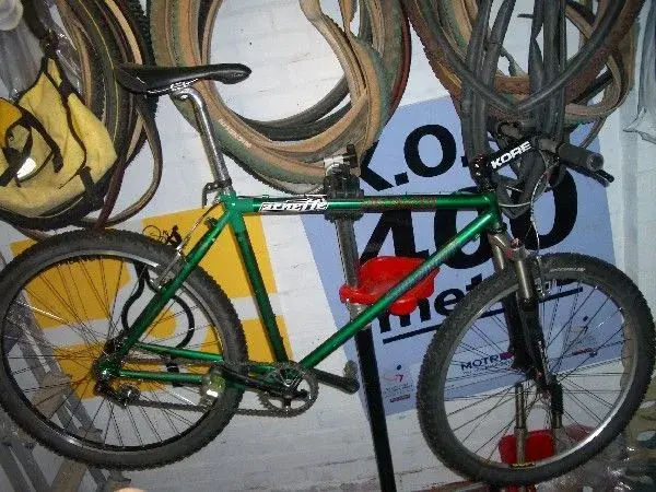 IMGP3209.webp
