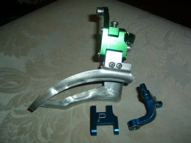 paul front mech2.webp