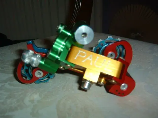 Paul rear mech2.webp