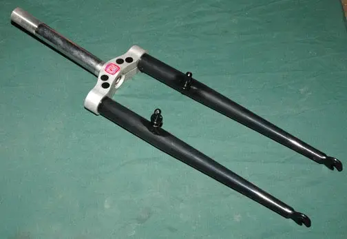 switchblade.webp