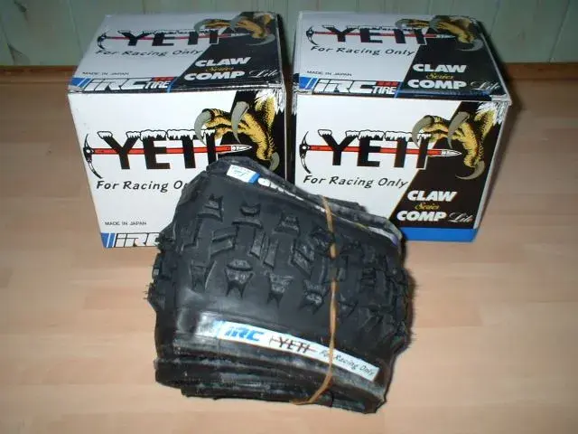 yeti.webp