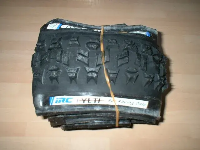 yeti 2.webp