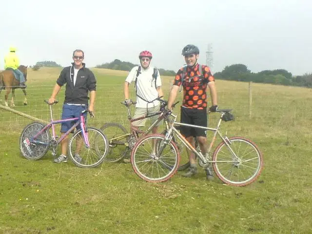 south coast ride.webp