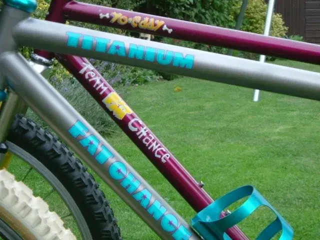 Frame Decals! 011.webp