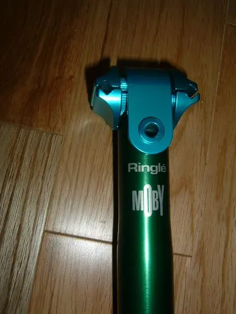 Ringle Moby2.webp