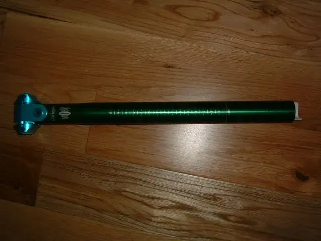 ringle Moby1.webp