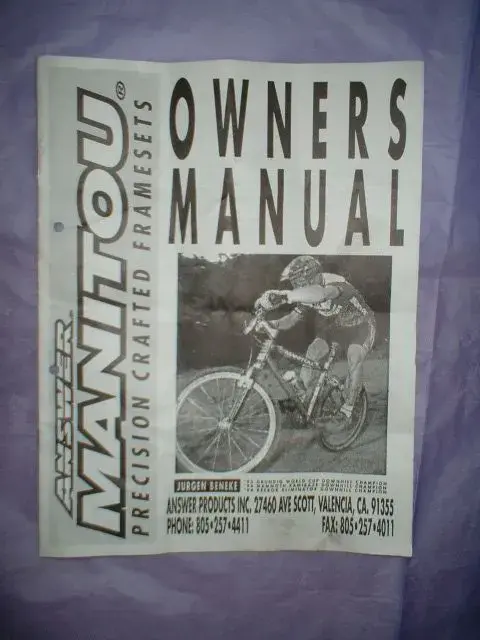 manitou manual 001.webp