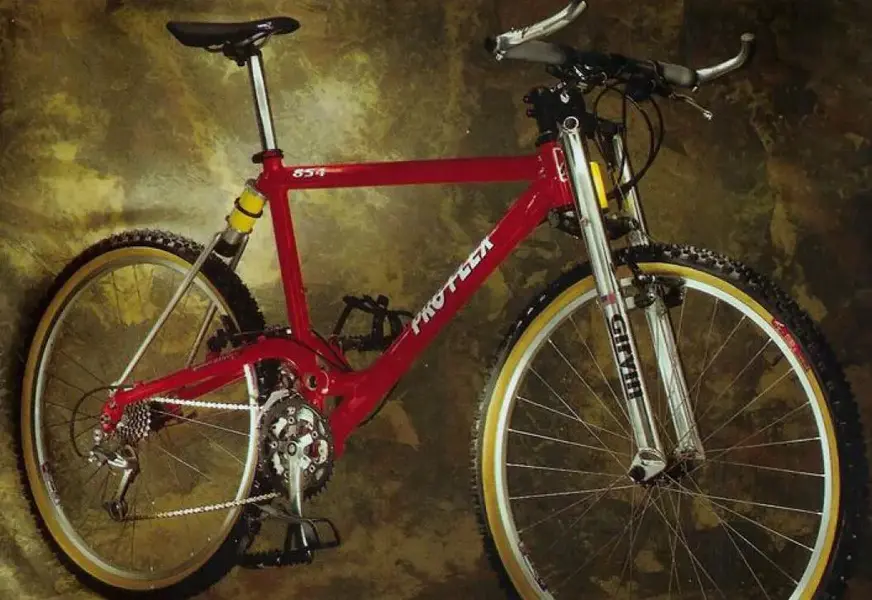 1994Proflex.webp