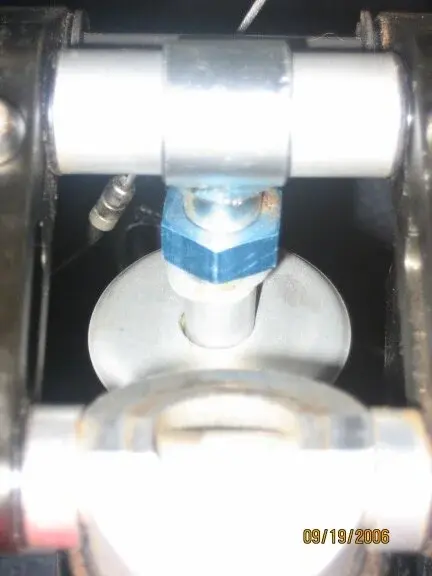 proflex 007.webp