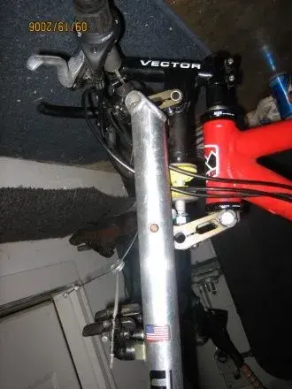proflex 003.webp