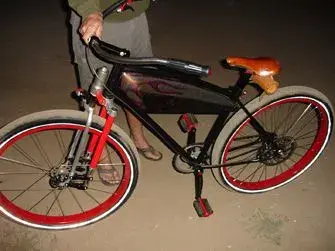DSC02891.webp