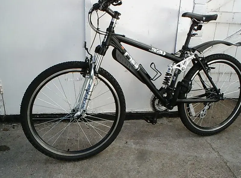 b111.webp