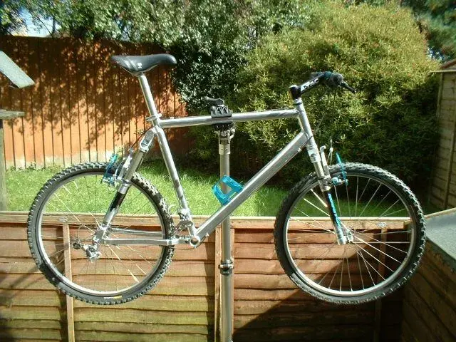 MARIN TEAM FRS.webp