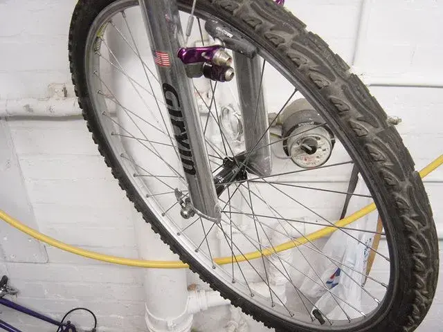 wheel.webp