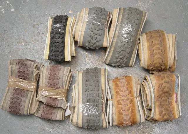 tyres.webp