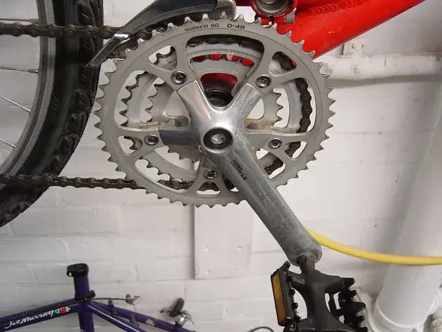 lxcranks.webp