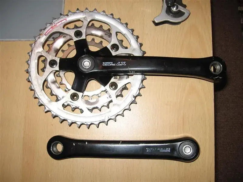 cranks.webp