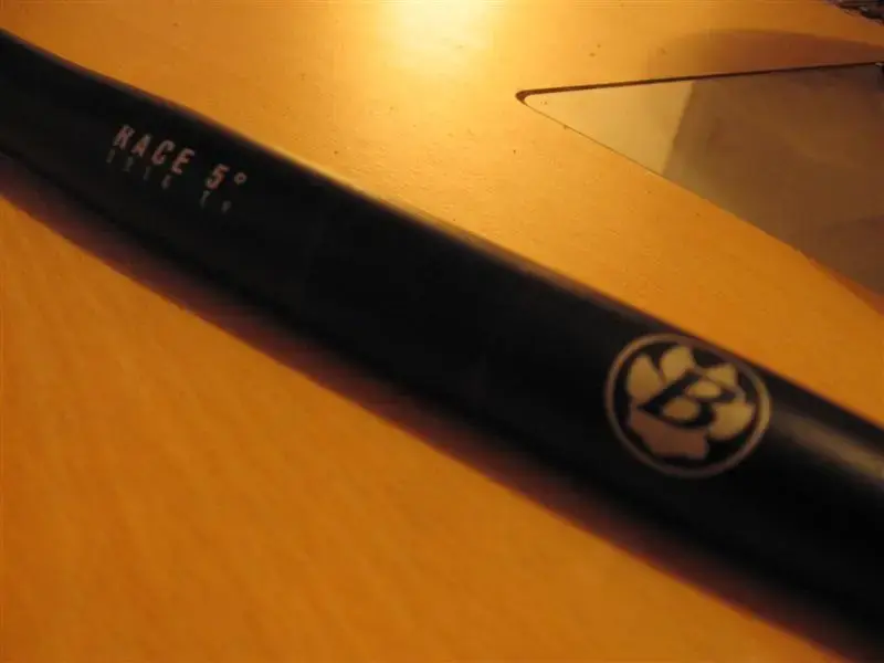 bar_1.webp