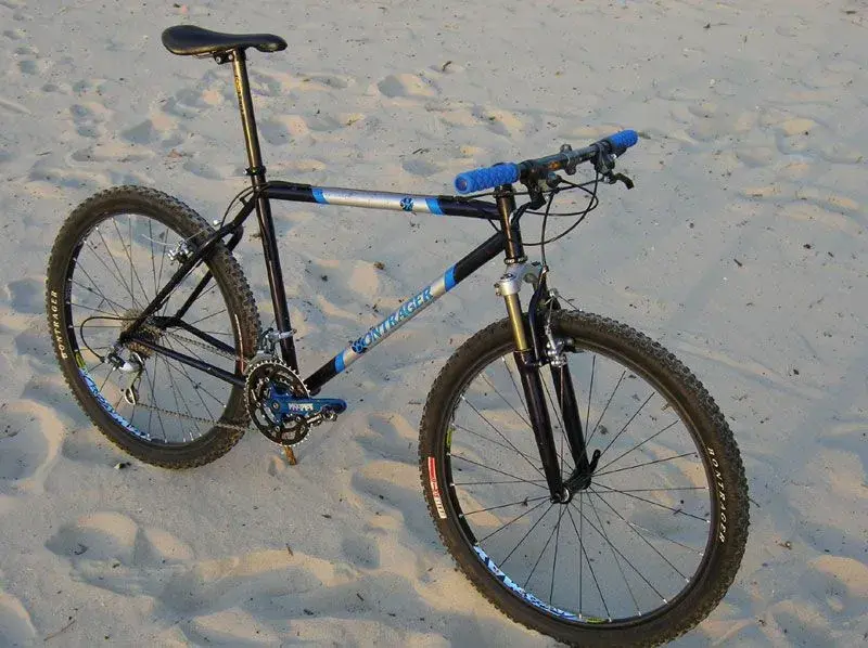 bont009.webp