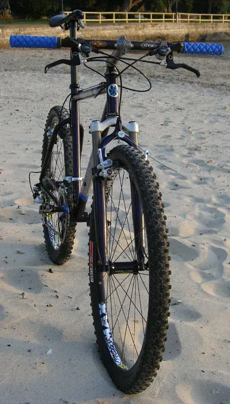 bont006.webp