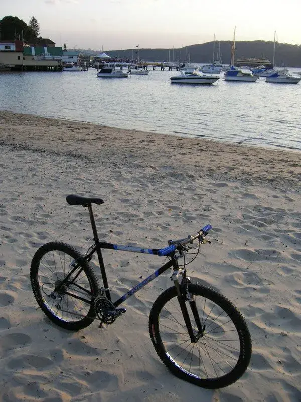 bont002.webp