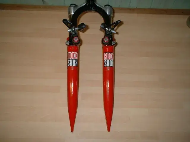 9999 002.webp