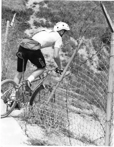 tomac_10.webp