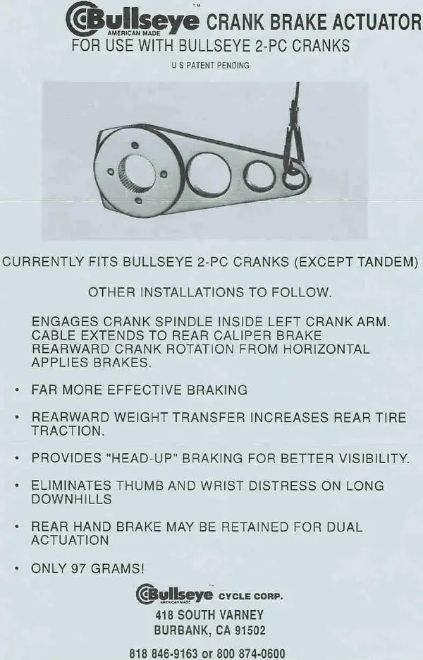 Bullseye Brakes.webp