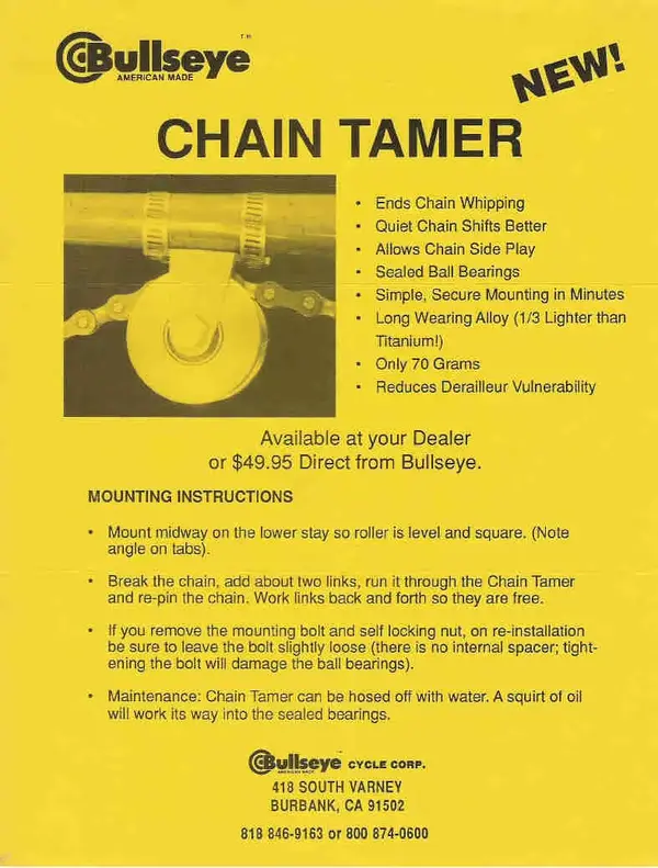 Chain Tamer.webp