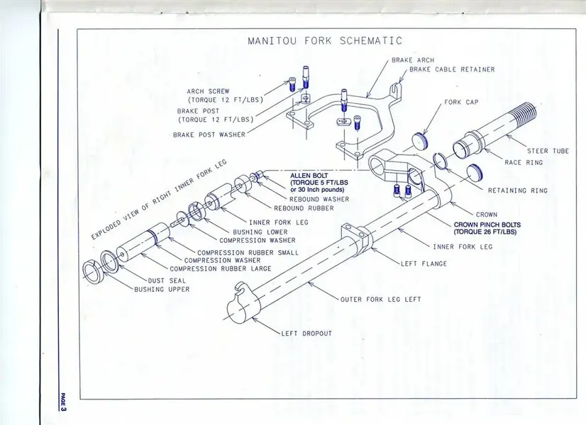 scan0038 (Large).webp