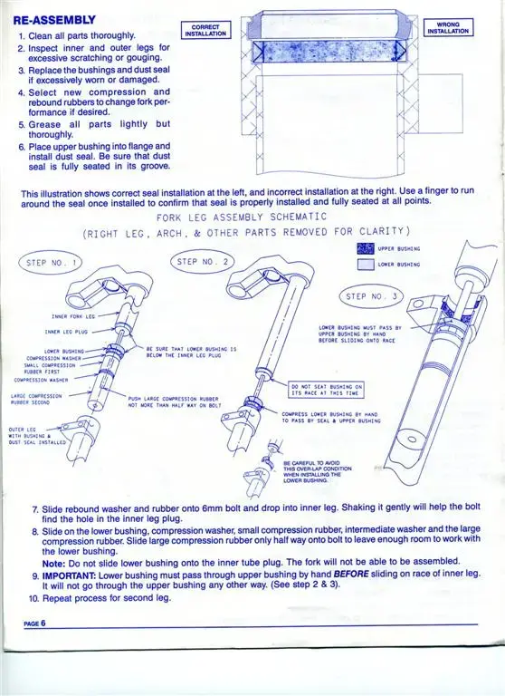scan0039 (Large).webp
