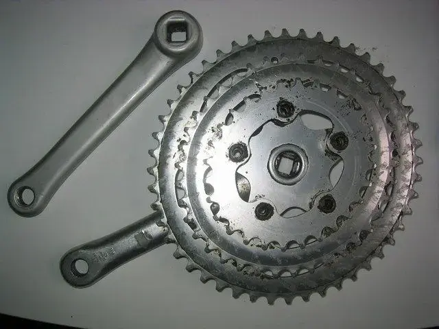 mini-Retro kit 004.webp