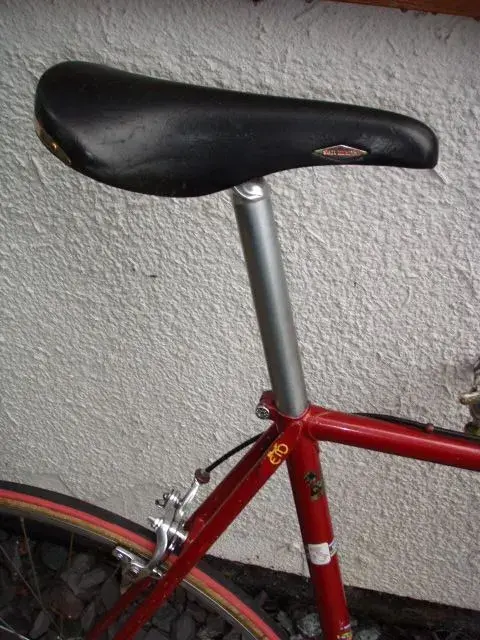 Merckx seat stay.webp