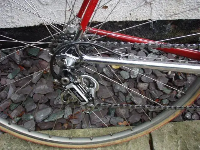 Merckx rear mech.webp