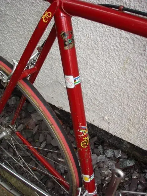 Merckx seat tube.webp