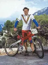 Vouilloz on Sbike.webp
