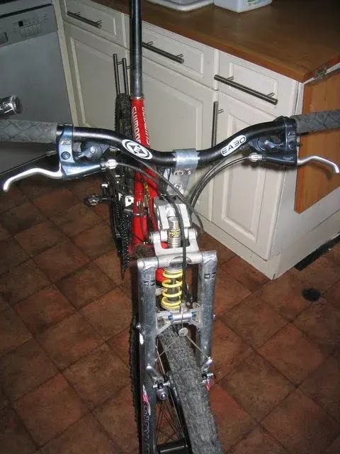 mini-Proflex 855 003.webp