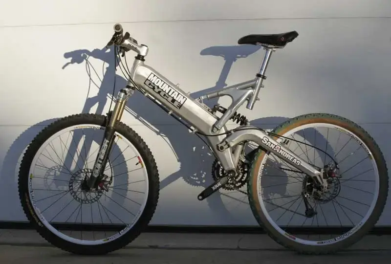 mountaincycle san andreas.webp