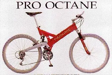 parkpre pro octane.webp