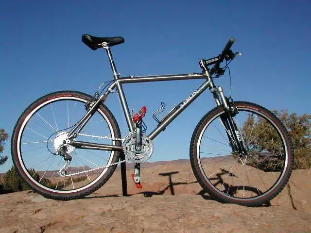 Merlin full suspension.webp