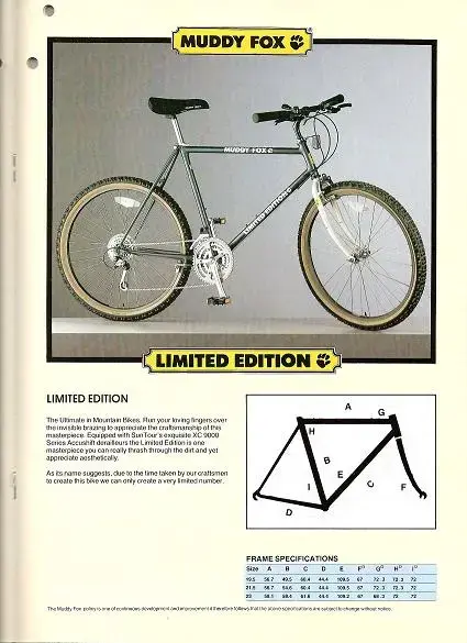 Limeted-Edition-19882.webp