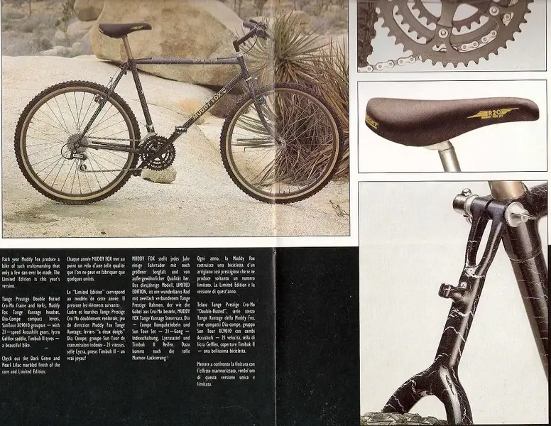 Limeted-Edition-19892.webp