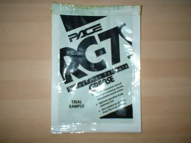 Picture 011.webp
