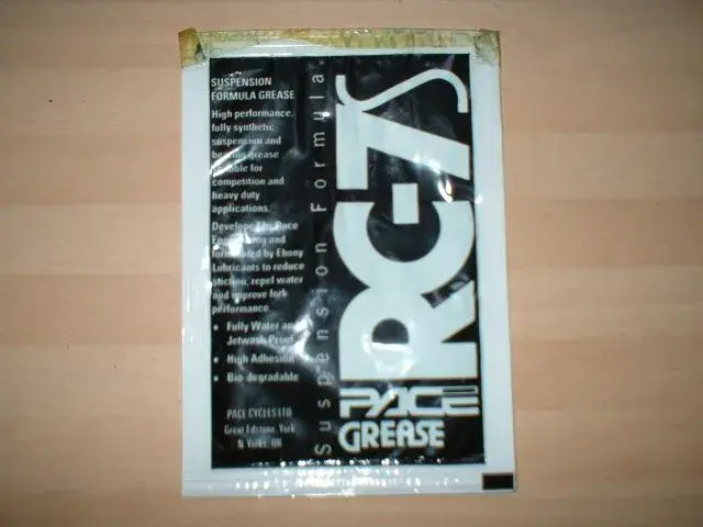 Picture 010.webp