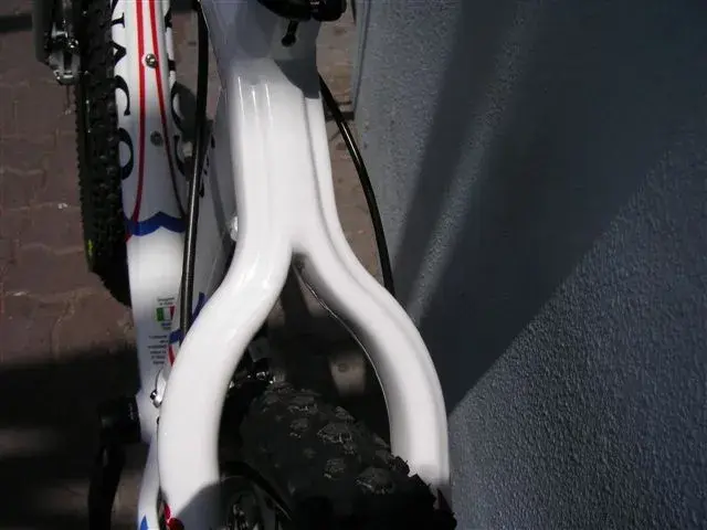 colnago 005 (2).webp
