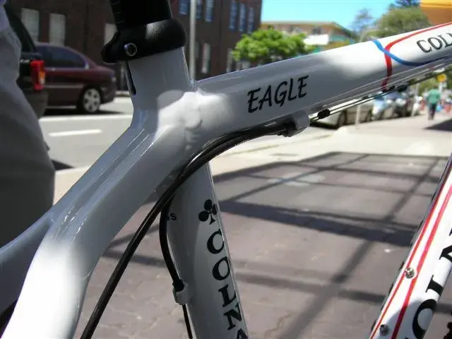 colnago 008 (2).webp