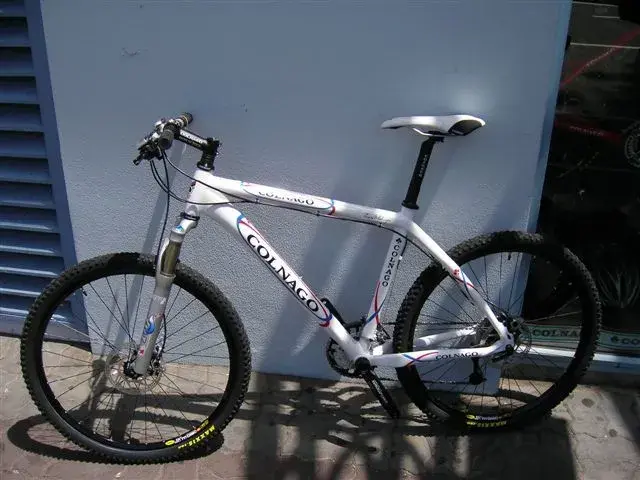 colnago 001 (2).webp
