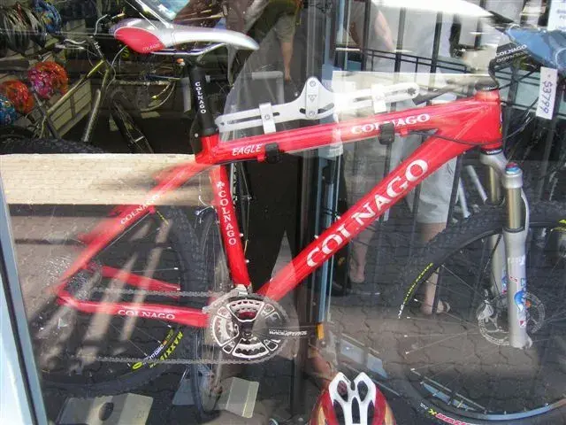 colnago 014 (2).webp