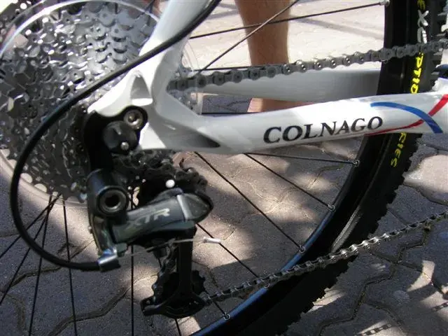 colnago 006 (2).webp