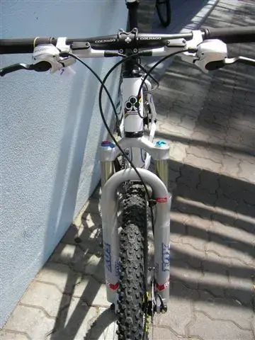 colnago 002 (2).webp